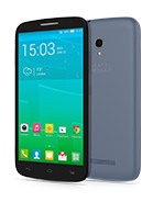 Best available price of alcatel Pop S9 in Gambia