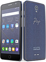 Best available price of alcatel Pop Star LTE in Gambia