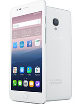 Best available price of alcatel Pop Up in Gambia