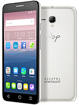 Best available price of alcatel Pop 3 5-5 in Gambia