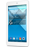Best available price of alcatel Pop 7 in Gambia