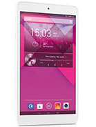 Best available price of alcatel Pop 8 in Gambia