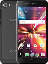 Best available price of alcatel Pulsemix in Gambia