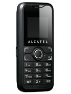 Best available price of alcatel OT-S120 in Gambia