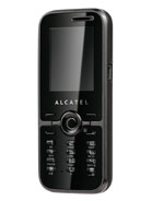 Best available price of alcatel OT-S520 in Gambia