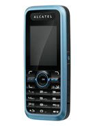 Best available price of alcatel OT-S920 in Gambia