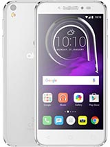 Best available price of alcatel Shine Lite in Gambia