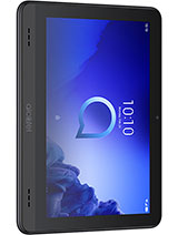 Best available price of alcatel Smart Tab 7 in Gambia