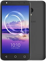 Best available price of alcatel U5 HD in Gambia