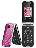 Best available price of alcatel OT-V570 in Gambia