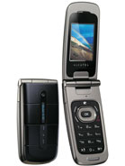 Best available price of alcatel OT-V670 in Gambia