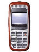 Best available price of alcatel OT-E157 in Gambia