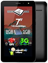 Best available price of Allview AX501Q in Gambia
