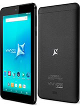 Best available price of Allview Viva C701 in Gambia