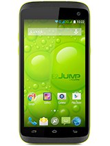 Best available price of Allview E2 Jump in Gambia