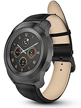 Best available price of Allview Allwatch Hybrid S in Gambia