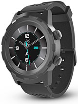 Best available price of Allview Allwatch Hybrid T in Gambia