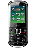 Best available price of Allview M6 Stark in Gambia
