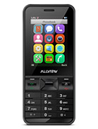 Best available price of Allview Start M7 in Gambia