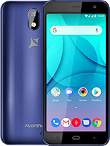 Best available price of Allview P10 Life in Gambia
