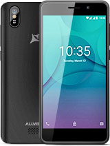 Best available price of Allview P10 Mini in Gambia