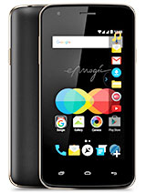 Best available price of Allview P4 eMagic in Gambia