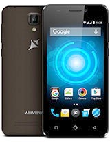 Best available price of Allview P5 Pro in Gambia