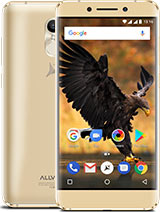 Best available price of Allview P8 Pro in Gambia