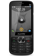 Best available price of Allview Simply S5 in Gambia