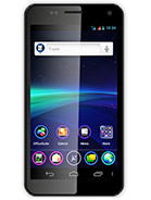 Best available price of Allview P6 Stony in Gambia