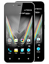 Best available price of Allview V2 Viper e in Gambia
