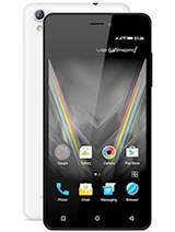 Best available price of Allview V2 Viper i in Gambia