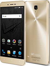 Best available price of Allview V2 Viper Xe in Gambia