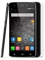 Best available price of Allview V1 Viper S4G in Gambia