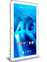 Best available price of Allview Viva H10 LTE in Gambia
