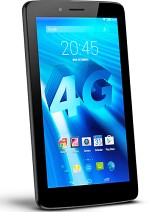 Best available price of Allview Viva H7 LTE in Gambia