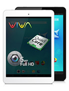 Best available price of Allview Viva Q8 in Gambia
