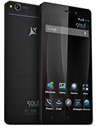 Best available price of Allview X1 Soul in Gambia