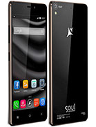 Best available price of Allview X2 Soul Mini in Gambia