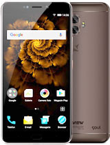 Best available price of Allview X4 Xtreme in Gambia