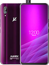 Best available price of Allview Soul X6 Xtreme in Gambia