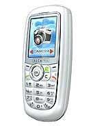 Best available price of alcatel OT 565 in Gambia