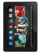 Best available price of Amazon Kindle Fire HDX 8-9 in Gambia