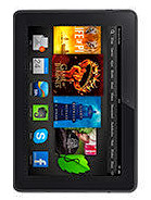 Best available price of Amazon Kindle Fire HDX in Gambia
