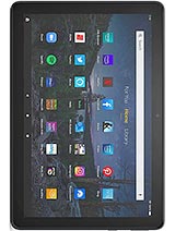 Best available price of Amazon Fire HD 10 Plus (2021) in Gambia