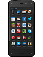 Best available price of Amazon Fire Phone in Gambia