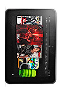 Best available price of Amazon Kindle Fire HD 8-9 in Gambia