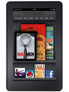 Best available price of Amazon Kindle Fire in Gambia