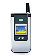 Best available price of Amoi A210 in Gambia