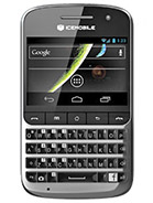 Best available price of Icemobile Apollo 3G in Gambia